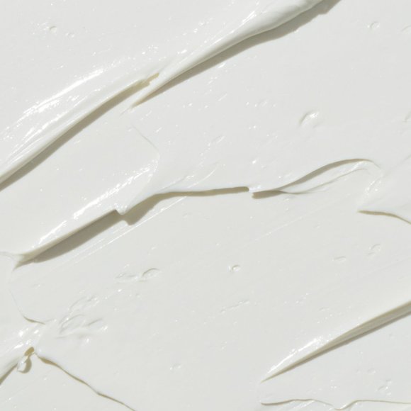 NIB Kate Somerville Daily Deflector Mineral Face Sunscreen SPF 40 PA++++, 1.7 oz - Picture 3 of 10